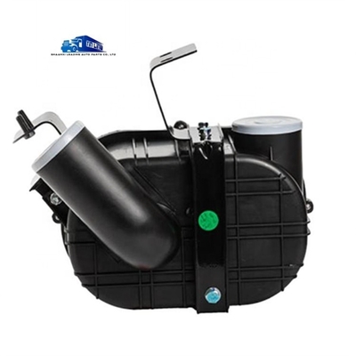 JMC Coaster Minibus Air Filter Element Assembly for JAC Truck Model Energy EV3