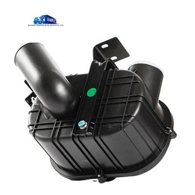 JMC Coaster Minibus Air Filter Element Assembly for JAC Truck Model Energy EV3