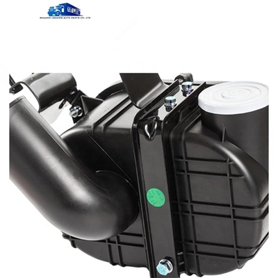 JMC Coaster Minibus Air Filter Element Assembly for JAC Truck Model Energy EV3
