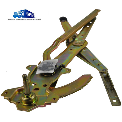 Light Truck Parts Window Regulator Assembly 1B18061400011 1B18061400021 for Foton 2005-