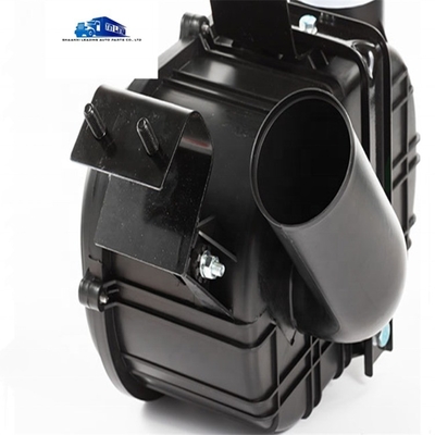 JMC Coaster Minibus Air Filter Element Assembly for JAC Truck Model Energy EV3