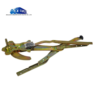 Light Truck Parts Window Regulator Assembly 1B18061400011 1B18061400021 for Foton 2005-