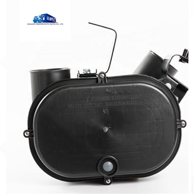 JMC Coaster Minibus Air Filter Element Assembly for JAC Truck Model Energy EV3