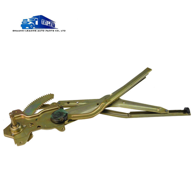 Light Truck Parts Window Regulator Assembly 1B18061400011 1B18061400021 for Foton 2005-