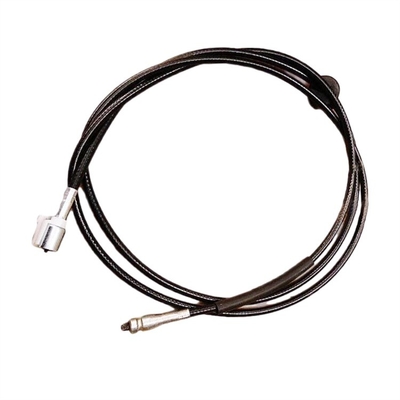 Hand Brake Cable For Model FOTON1049 1046 1039 with 2.0 VVT Truck Parts 1105935700006