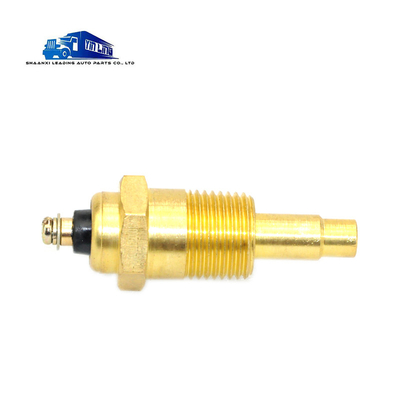 Water Heater Thermistor Probe Sensor for AOLING AUMARK 100% Satisfaction Guaranteed