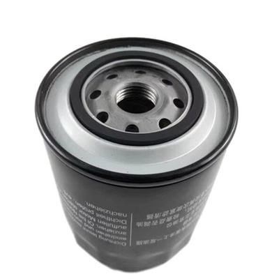 1991-2006 Year JX1008A Oil Filter for Light Trucks and Agricultural Construction Machinery