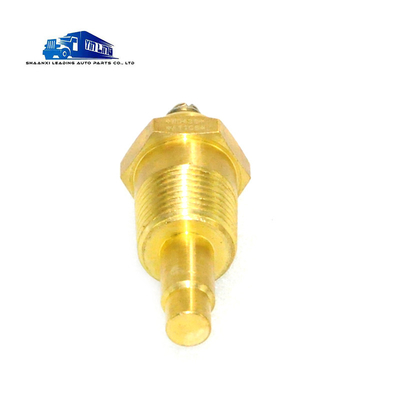 Water Heater Thermistor Probe Sensor for AOLING AUMARK 100% Satisfaction Guaranteed