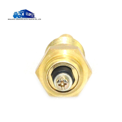 Water Heater Thermistor Probe Sensor for AOLING AUMARK 100% Satisfaction Guaranteed