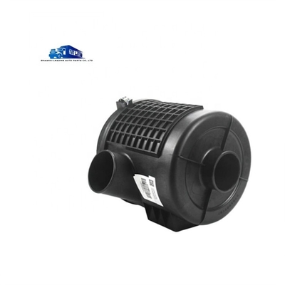 OE NO. 1109010T3AC Air Filter Element Assembly for JMC Coaster Minibus Guaranteed