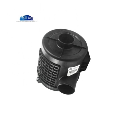 OE NO. 1109010T3AC Air Filter Element Assembly for JMC Coaster Minibus Guaranteed