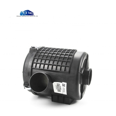 OE NO. 1109010T3AC Air Filter Element Assembly for JMC Coaster Minibus Guaranteed
