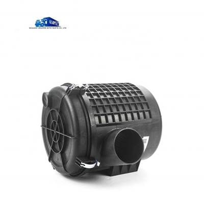 OE NO. 1109010T3AC Air Filter Element Assembly for JMC Coaster Minibus Guaranteed