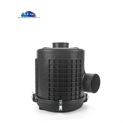 OE NO. 1109010T3AC Air Filter Element Assembly for JMC Coaster Minibus Guaranteed