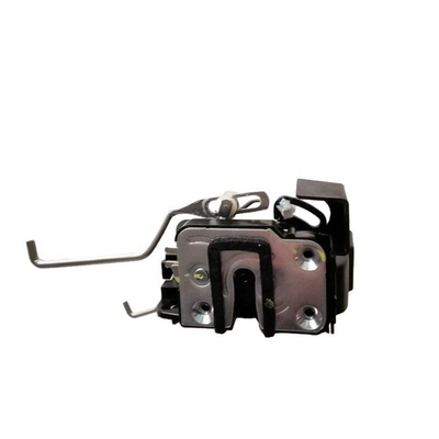 6105110W5000/6105210W5000 JAC Truck Door Latch for Shuailing Yueda Kaida X5X6 2015-