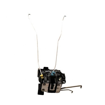 6105110W5000/6105210W5000 JAC Truck Door Latch for Shuailing Yueda Kaida X5X6 2015-