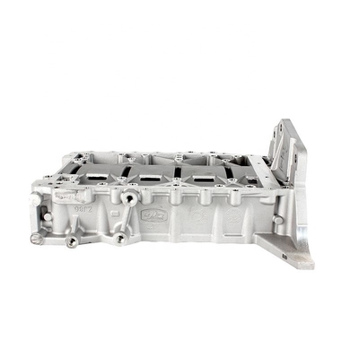 2015- Year Original SINOTRUK Engine Spare Parts Wide Truck Cylinder Blocks 10173142