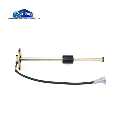 Purpose Replace/Repair Foton Fuel Sensor Assembly 1B20037600041 F1B20037600041A1243
