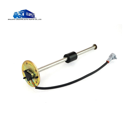 Purpose Replace/Repair Foton Fuel Sensor Assembly 1B20037600041 F1B20037600041A1243