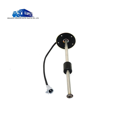 Purpose Replace/Repair Foton Fuel Sensor Assembly 1B20037600041 F1B20037600041A1243