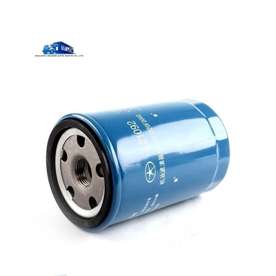 1010320FD060 Oil Filter for JAC Shuailing and T6/T8 Pickup 2.0 Engines