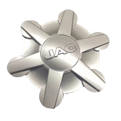 PP SHUAILING T6 Hubcap Perfect Replacement for JAC Handsome Pickup Truck 3102010P3010