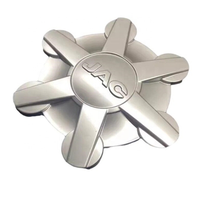 PP SHUAILING T6 Hubcap Perfect Replacement for JAC Handsome Pickup Truck 3102010P3010