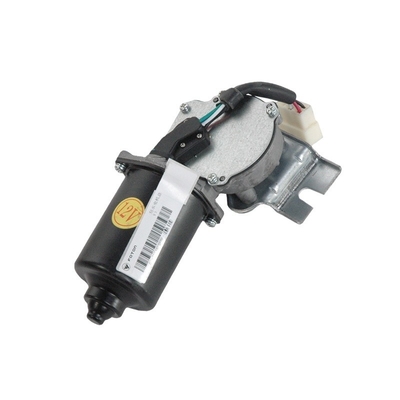 1998-2001 Foton Windscreen Wiper Motor Assembly for Automotive Electrical Spare Parts