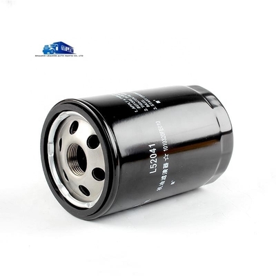 1010320FE010 Oil Filter for JAC Truck Shuailing 2.7 Engines Standard and Performance