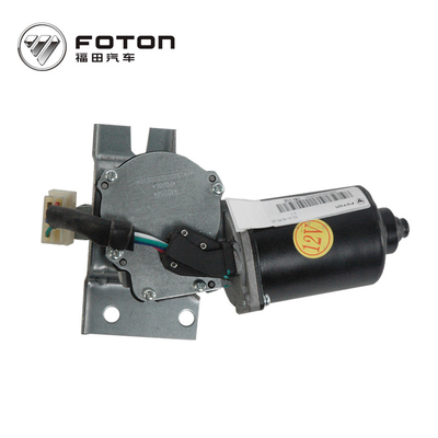 1998-2001 Foton Windscreen Wiper Motor Assembly for Automotive Electrical Spare Parts