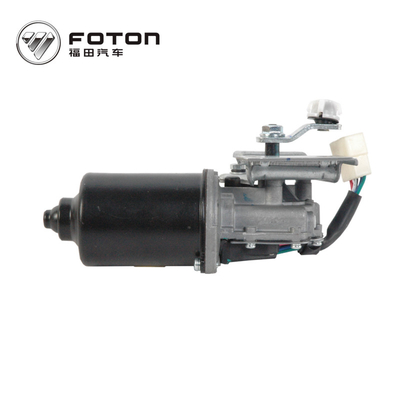 1998-2001 Foton Windscreen Wiper Motor Assembly for Automotive Electrical Spare Parts
