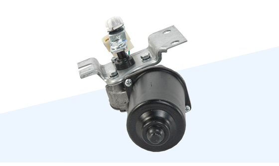 1998-2001 Foton Windscreen Wiper Motor Assembly for Automotive Electrical Spare Parts