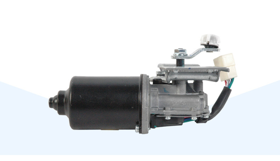 1998-2001 Foton Windscreen Wiper Motor Assembly for Automotive Electrical Spare Parts