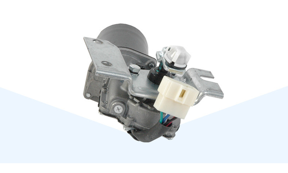 1998-2001 Foton Windscreen Wiper Motor Assembly for Automotive Electrical Spare Parts