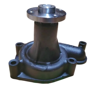 OEM No 490B-24000 Diesel Water Pump CQ490 for Foton Trucks and Forklifts