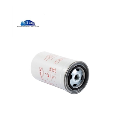 8702311CBA Oil Water Separator for JIANGZING JINGMA KAUSTER MID-SIZE BUS and MICRO BUS