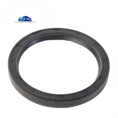 B85X105X12 Truck Hub Seal P F B85X105X12SF7433A0004 Genuine Automotive Oil Seal for Repair