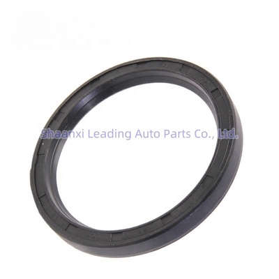 B85X105X12 Truck Hub Seal P F B85X105X12SF7433A0004 Genuine Automotive Oil Seal for Repair