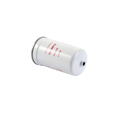 8702311CBA Oil Water Separator for JIANGZING JINGMA KAUSTER MID-SIZE BUS and MICRO BUS