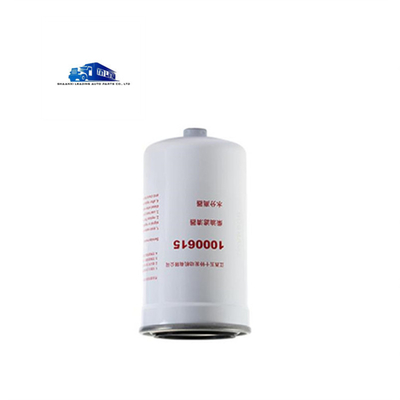 8702311CBA Oil Water Separator for JIANGZING JINGMA KAUSTER MID-SIZE BUS and MICRO BUS