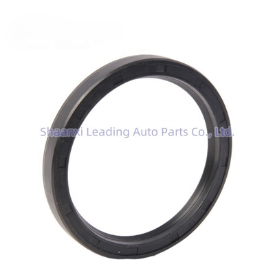 B85X105X12 Truck Hub Seal P F B85X105X12SF7433A0004 Genuine Automotive Oil Seal for Repair