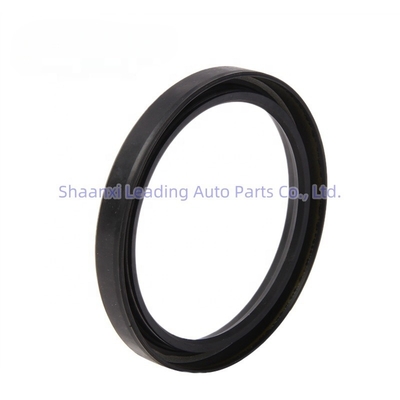 B85X105X12 Truck Hub Seal P F B85X105X12SF7433A0004 Genuine Automotive Oil Seal for Repair