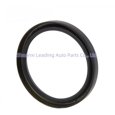 B85X105X12 Truck Hub Seal P F B85X105X12SF7433A0004 Genuine Automotive Oil Seal for Repair