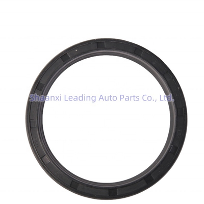 B85X105X12 Truck Hub Seal P F B85X105X12SF7433A0004 Genuine Automotive Oil Seal for Repair