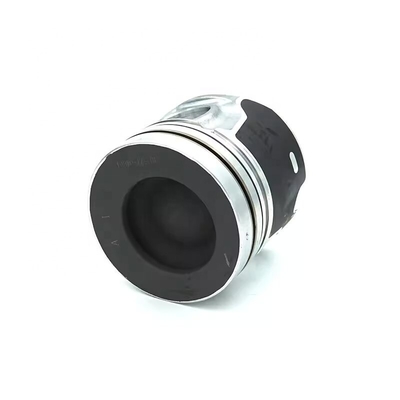 XINCHAI XC490BPG C490BPG 4D27 4D30T Cylinder Liner Piston Repair Kit for Forklift