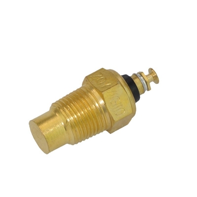 Tunland Water Temperature Sensor F1D16937600086A0165 with High Accuracy