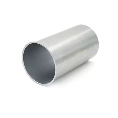 XINCHAI XC490BPG C490BPG 4D27 4D30T Cylinder Liner Piston Repair Kit for Forklift