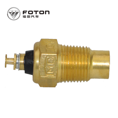 Tunland Water Temperature Sensor F1D16937600086A0165 with High Accuracy