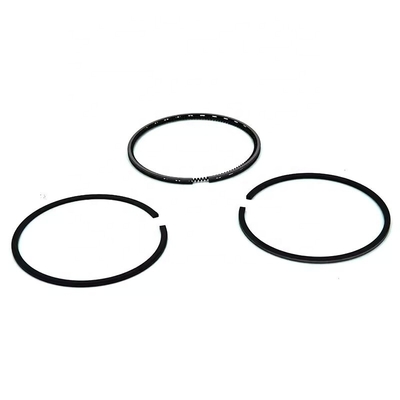 XINCHAI XC490BPG C490BPG 4D27 4D30T Cylinder Liner Piston Repair Kit for Forklift