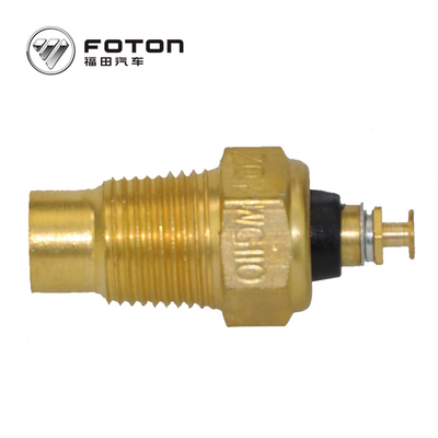 Tunland Water Temperature Sensor F1D16937600086A0165 with High Accuracy